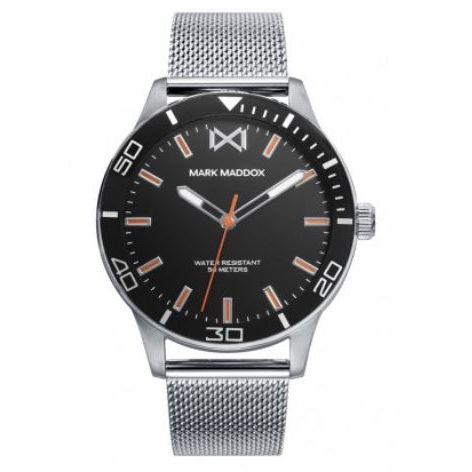 MARK MADDOX - NEW COLLECTION Mod. HM7146-57