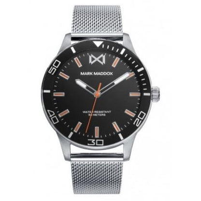 MARK MADDOX - NEW COLLECTION Mod. HM7146-57