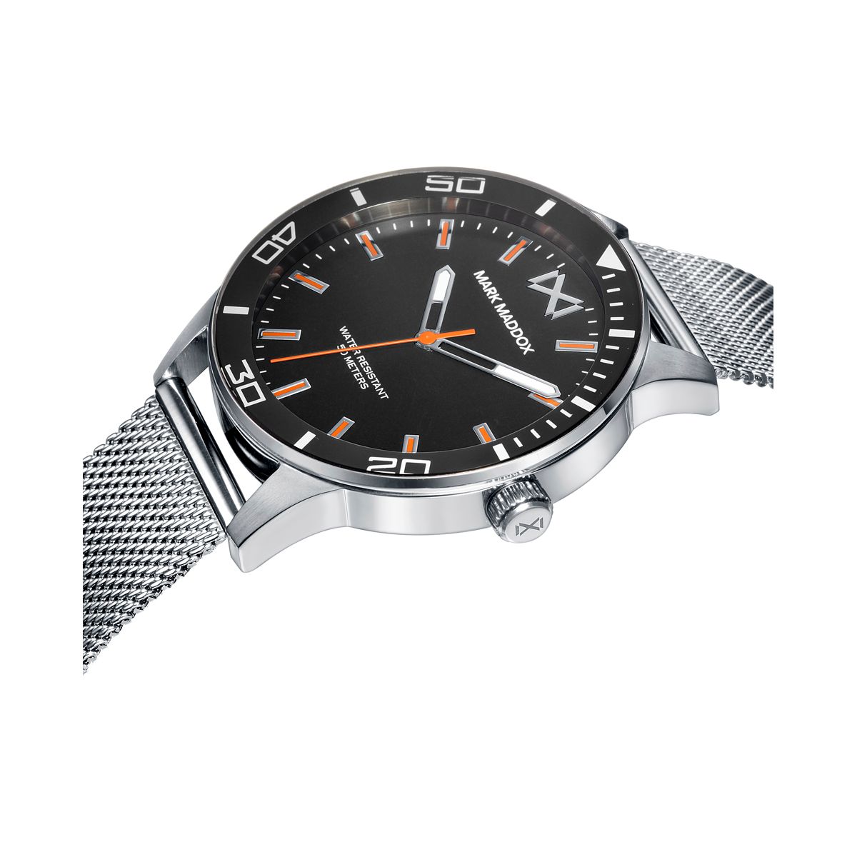 MARK MADDOX - NEW COLLECTION Mod. HM7146-57