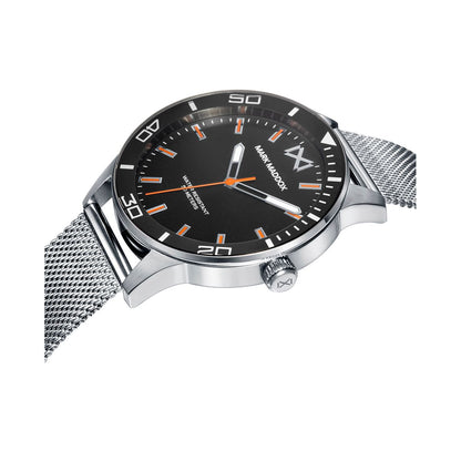 MARK MADDOX - NEW COLLECTION Mod. HM7146-57