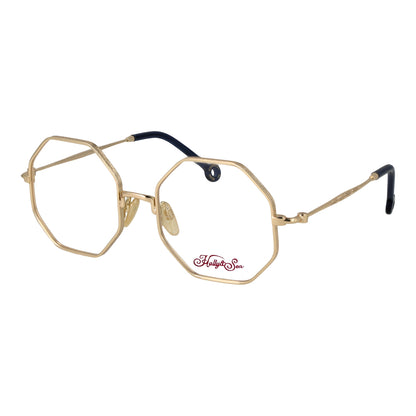 HALLY & SON MOD. HS904C01 5201