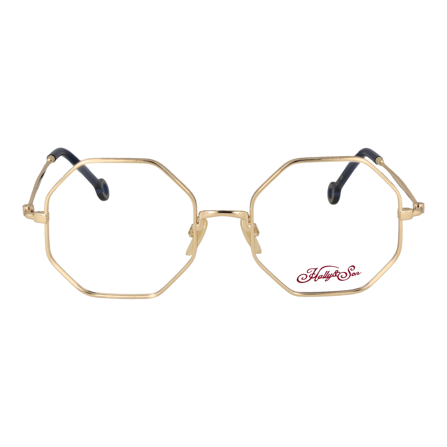 HALLY & SON MOD. HS904C01 5201