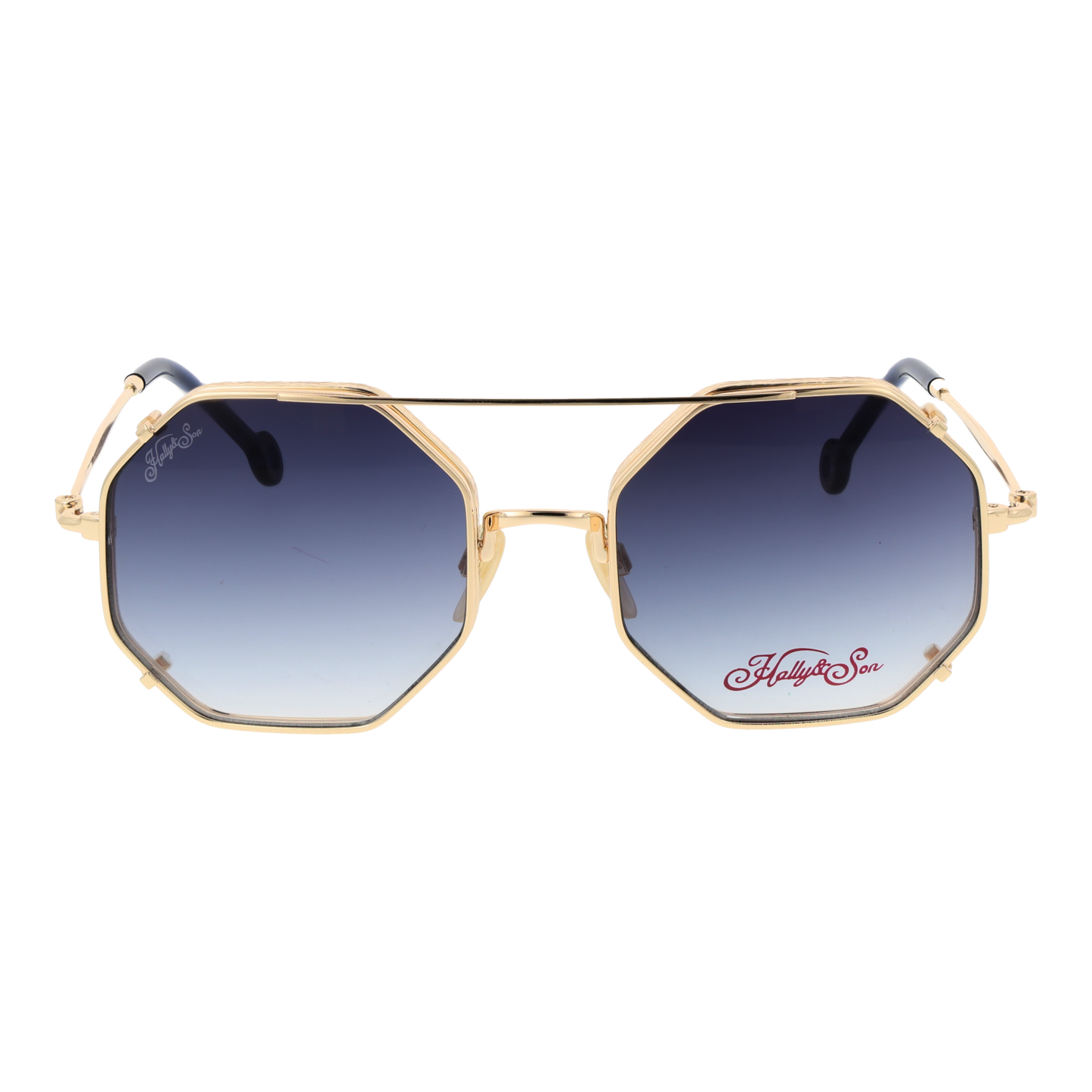 HALLY & SON MOD. HS904C01 5201
