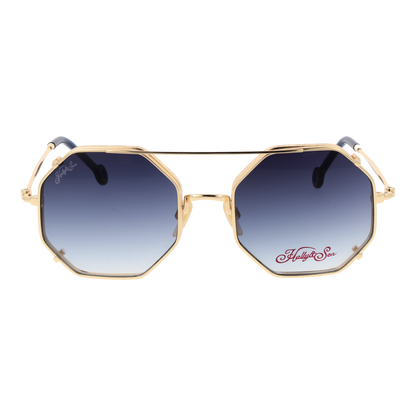 HALLY & SON MOD. HS904C01 5201