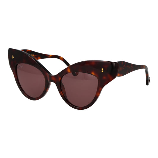 HALLY & SON MOD. HS940S02 5002