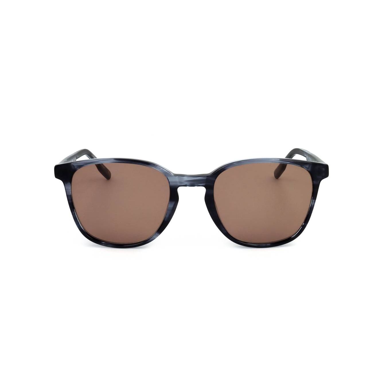 HACKETT MOD. HSK3343