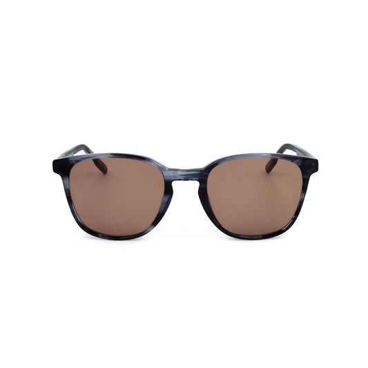 HACKETT MOD. HSK3343