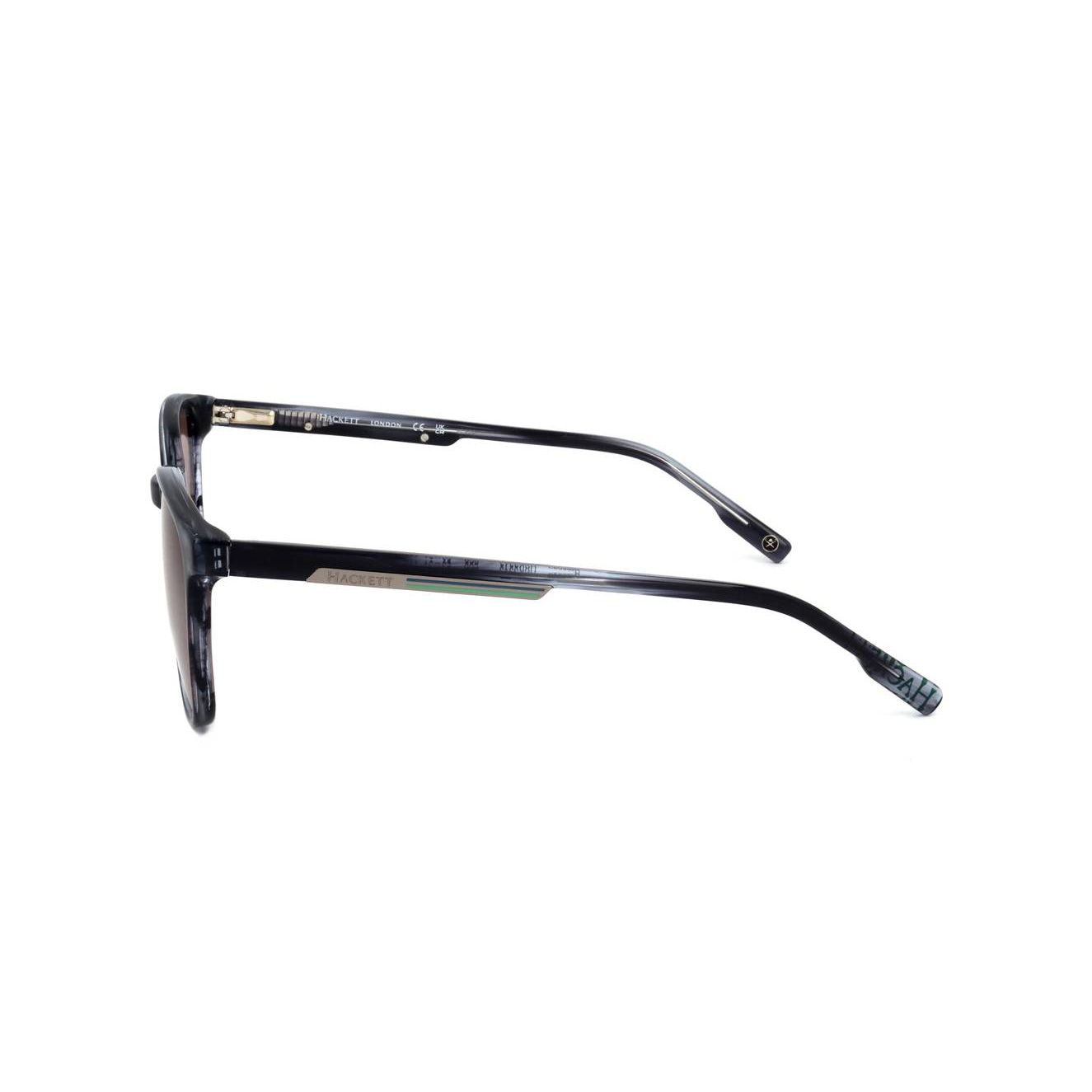 HACKETT MOD. HSK3343