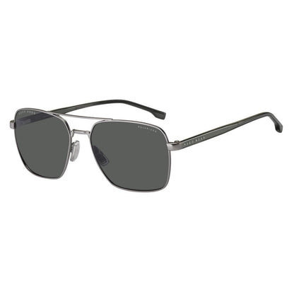 HUGO BOSS MOD. BOSS 1045_S_IT BOSS SUNGLASSES
