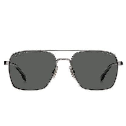 HUGO BOSS MOD. BOSS 1045_S_IT BOSS SUNGLASSES