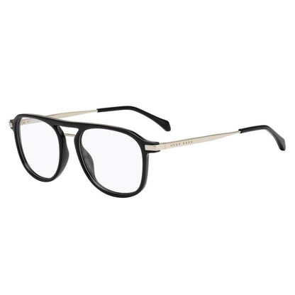 HUGO BOSS MOD. BOSS 1092/IT