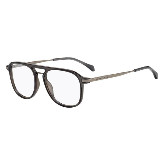 HUGO BOSS MOD. BOSS 1092_IT SUNGLASSES & EYEWEAR
