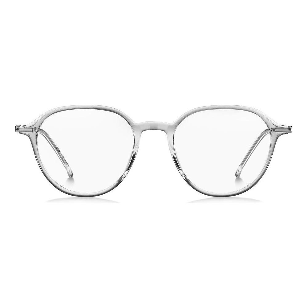 HUGO BOSS MOD. BOSS 1481