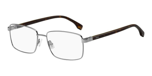 HUGO BOSS MOD. BOSS 1495