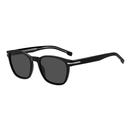 HUGO BOSS MOD. BOSS 1505_S BOSS SUNGLASSES