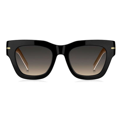 HUGO BOSS MOD. BOSS 1520_N_S SUNGLASSES & EYEWEAR