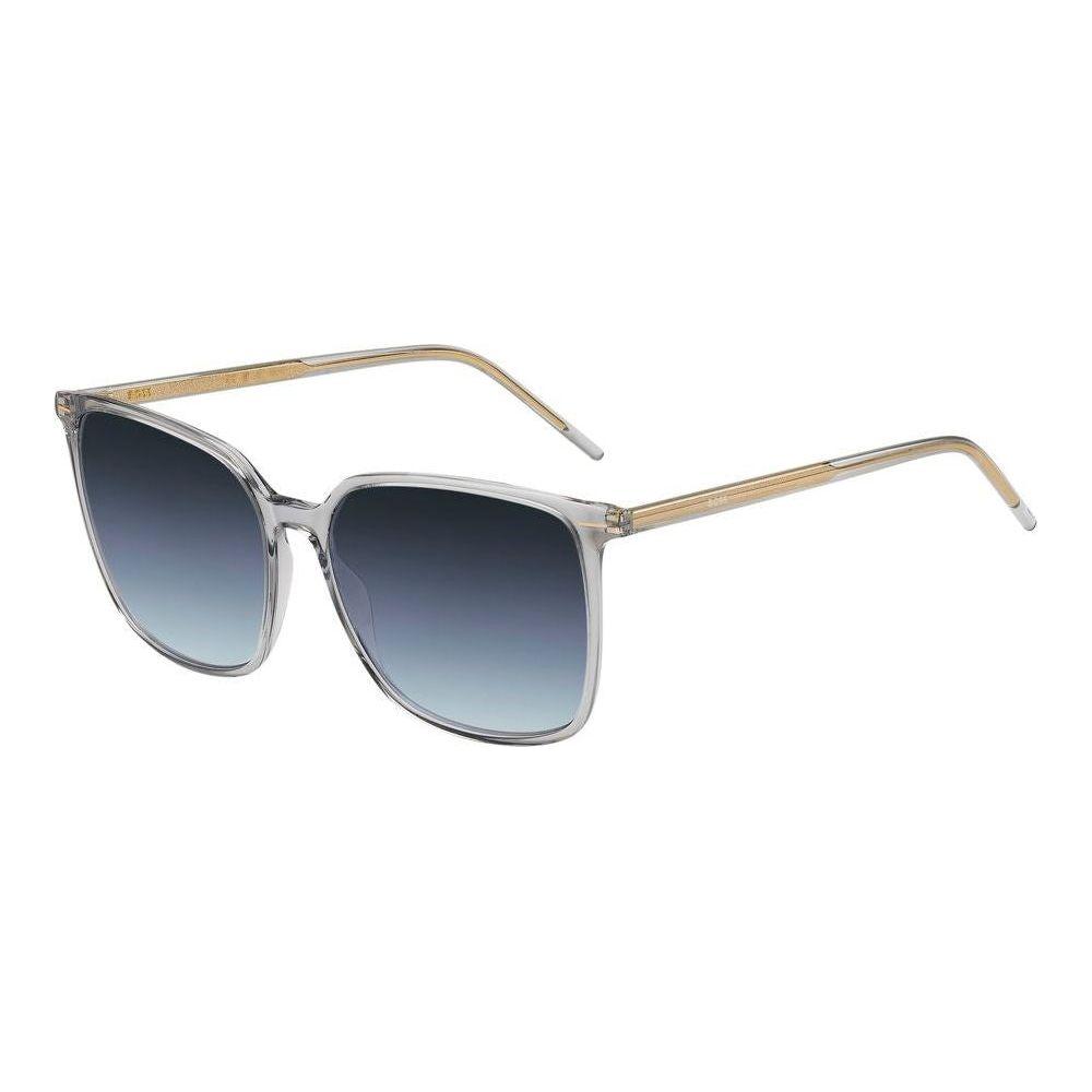 HUGO BOSS MOD. BOSS 1523_S SUNGLASSES & EYEWEAR