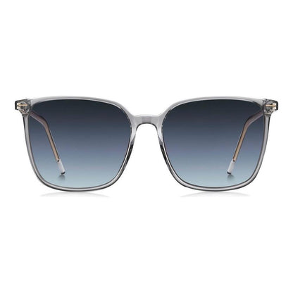 HUGO BOSS MOD. BOSS 1523_S SUNGLASSES & EYEWEAR