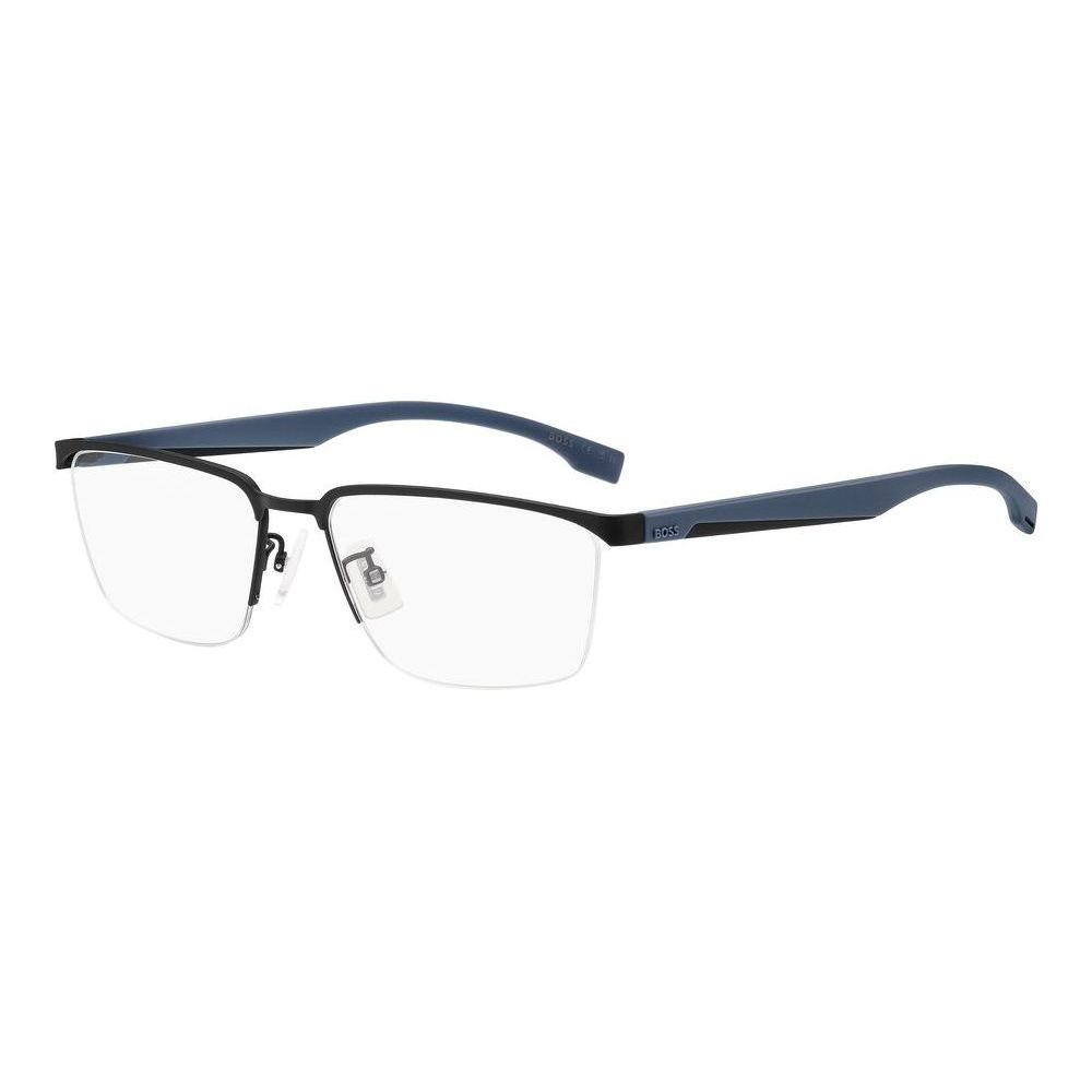 HUGO BOSS MOD. BOSS 1543_F BOSS SUNGLASSES