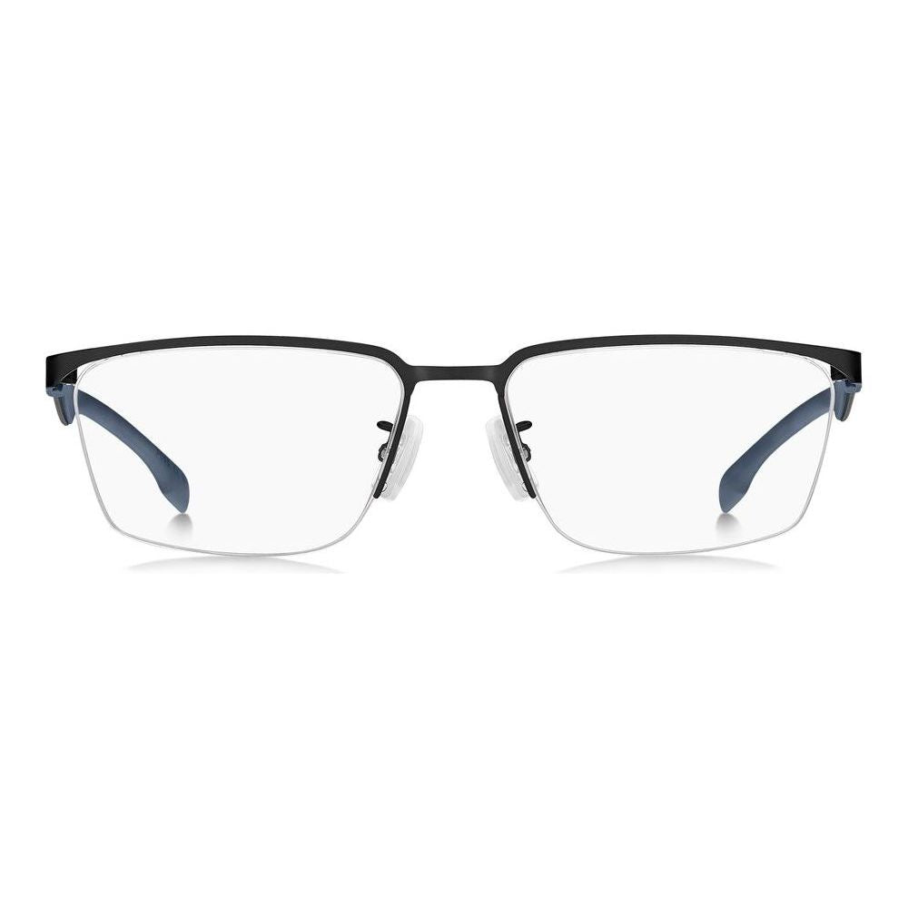 HUGO BOSS MOD. BOSS 1543_F BOSS SUNGLASSES