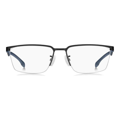 HUGO BOSS MOD. BOSS 1543_F BOSS SUNGLASSES