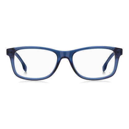 HUGO BOSS MOD. BOSS 1547 JUNIOR
