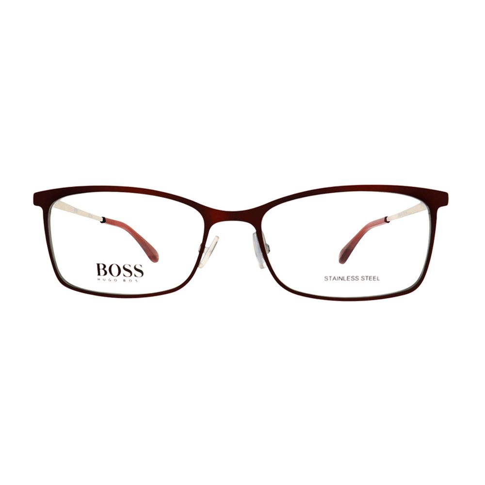 HUGO BOSS Mod. BOSS1112-7BL-55