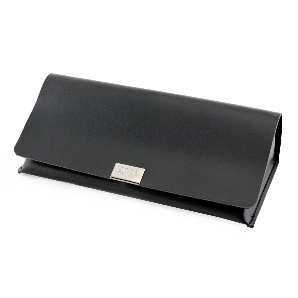 HUGO BOSS Mod. BOSS1112-7BL-55