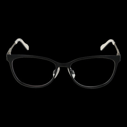 HUGO MOD. HG 0233 5400316 SUNGLASSES & EYEWEAR