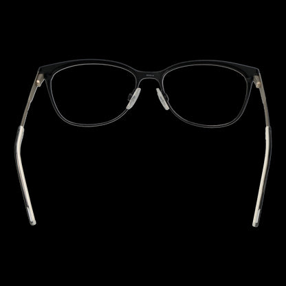 HUGO MOD. HG 0233 5400316 SUNGLASSES & EYEWEAR