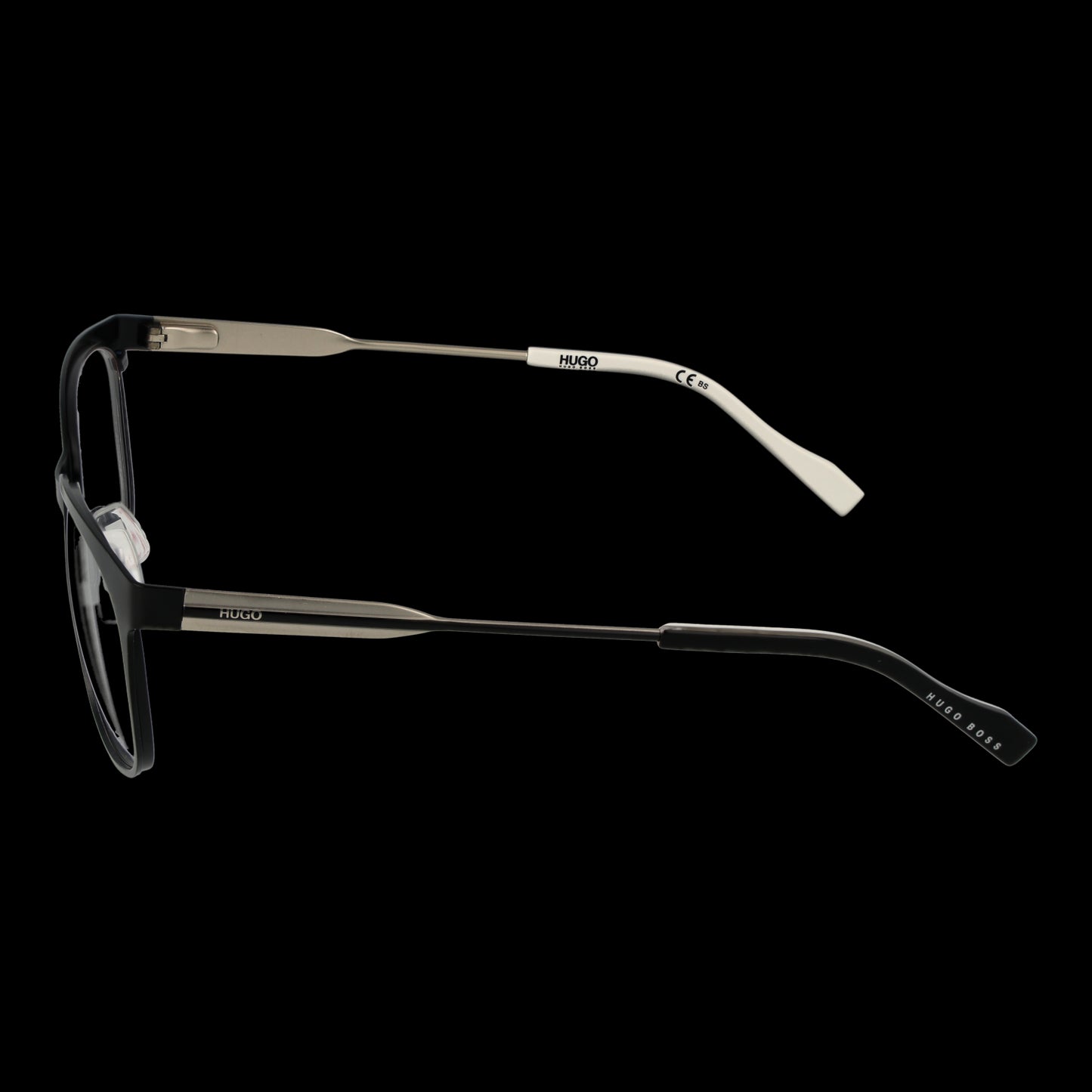 HUGO MOD. HG 0233 5400316 SUNGLASSES & EYEWEAR