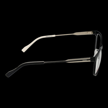 HUGO MOD. HG 0233 5400316 SUNGLASSES & EYEWEAR