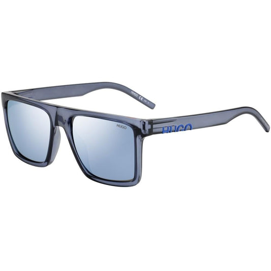 HUGO MOD. HG 1069_S SUNGLASSES & EYEWEAR