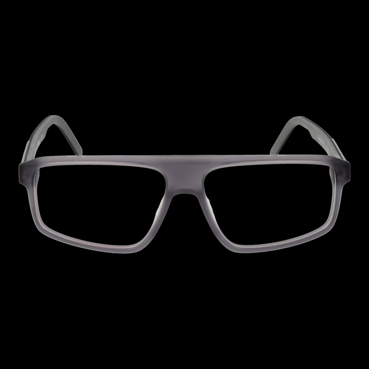 HUGO MOD. HG 1190 56FRE