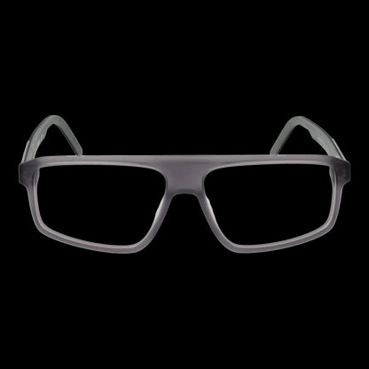 HUGO MOD. HG 1190 56FRE