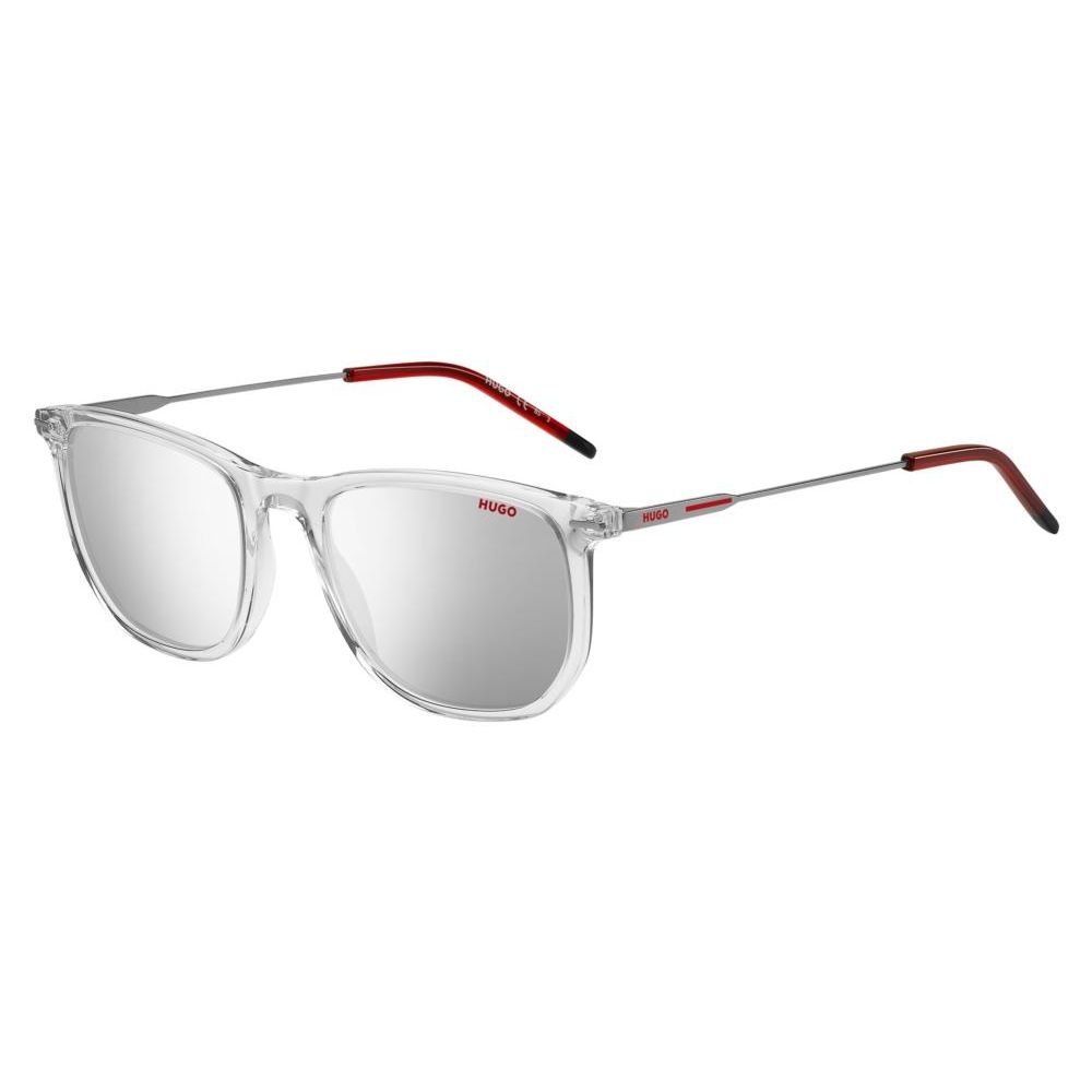 HUGO MOD. HG 1204_S SUNGLASSES & EYEWEAR