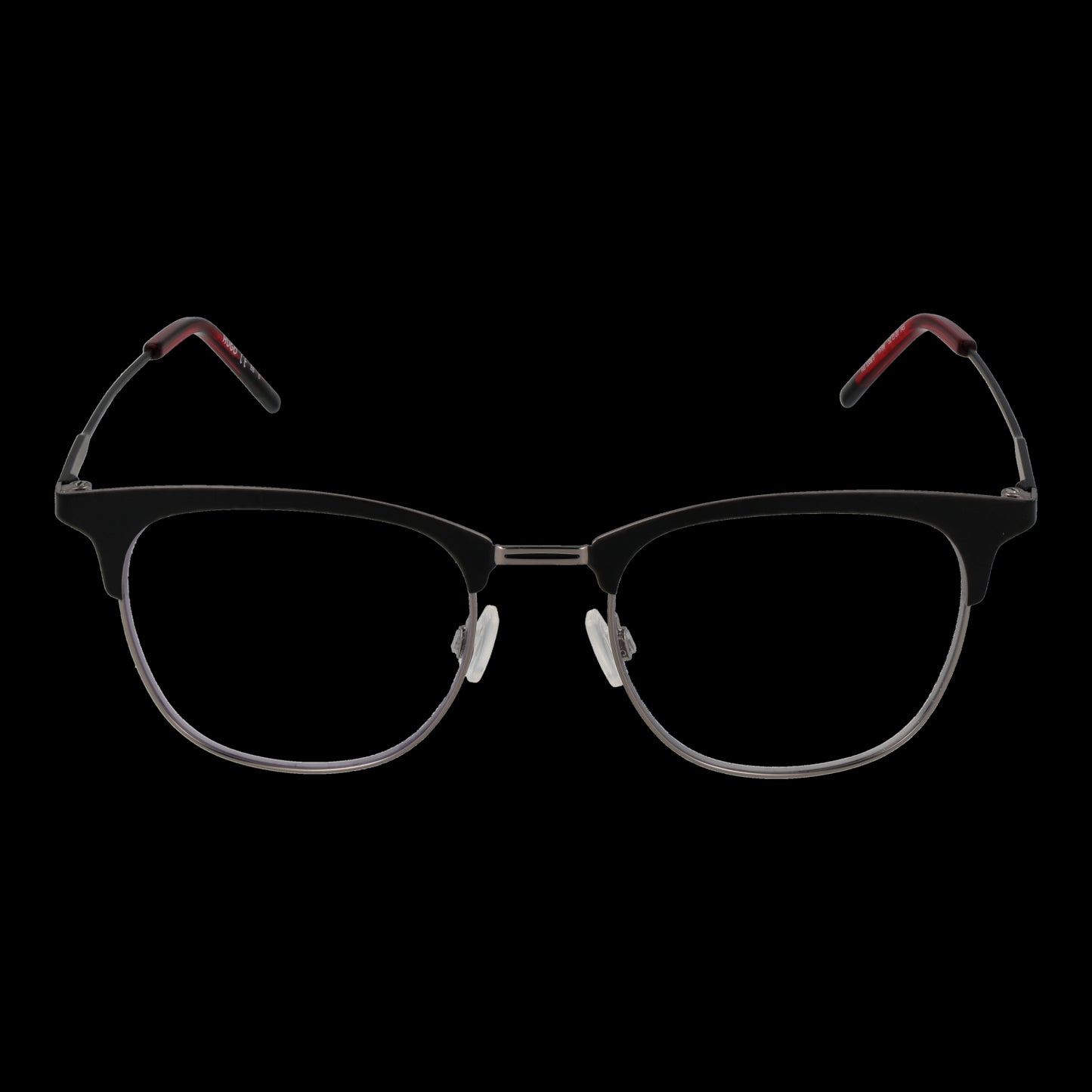 HUGO MOD. HG 1208_S 52TI799 SUNGLASSES & EYEWEAR