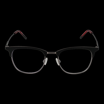 HUGO MOD. HG 1208_S 52TI799 SUNGLASSES & EYEWEAR