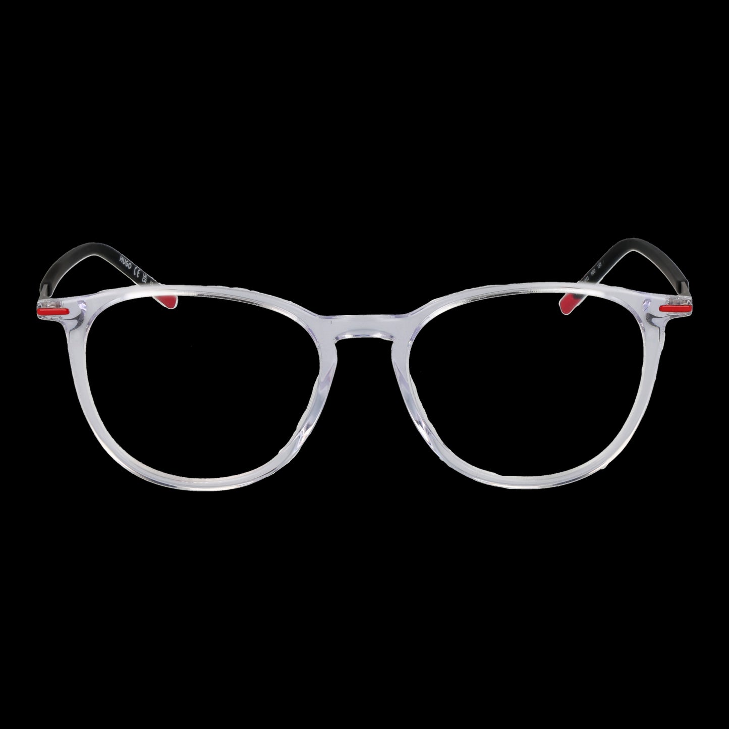 HUGO MOD. HG 1233 48900 BOSS FRAME