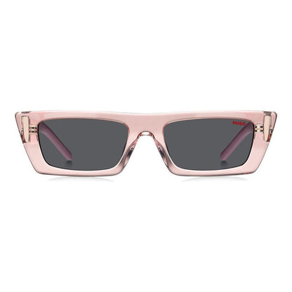 HUGO MOD. HG 1256_S SUNGLASSES & EYEWEAR