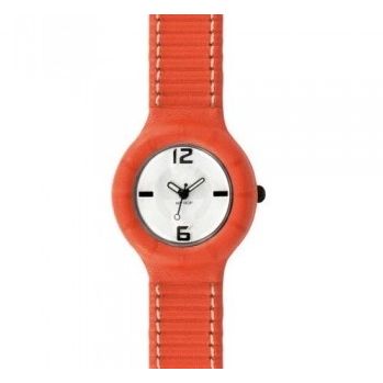 HIP HOP Mod. LEATHER ***SPECIAL PRICE***