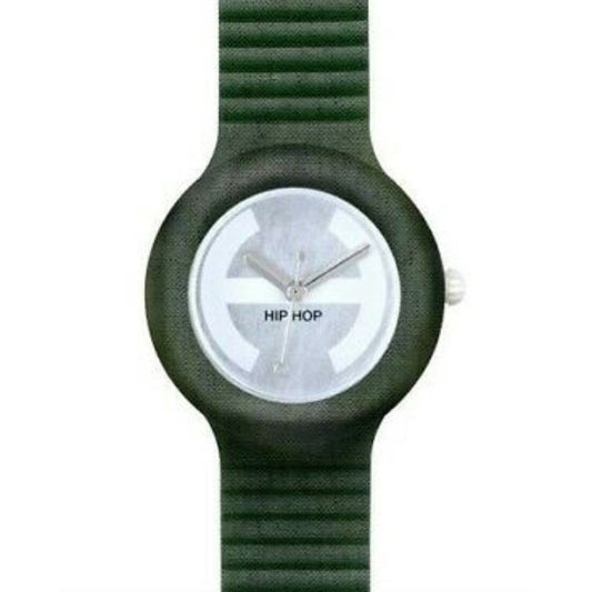 HIP HOP Mod. MELANGE ***SPECIAL PRICE***