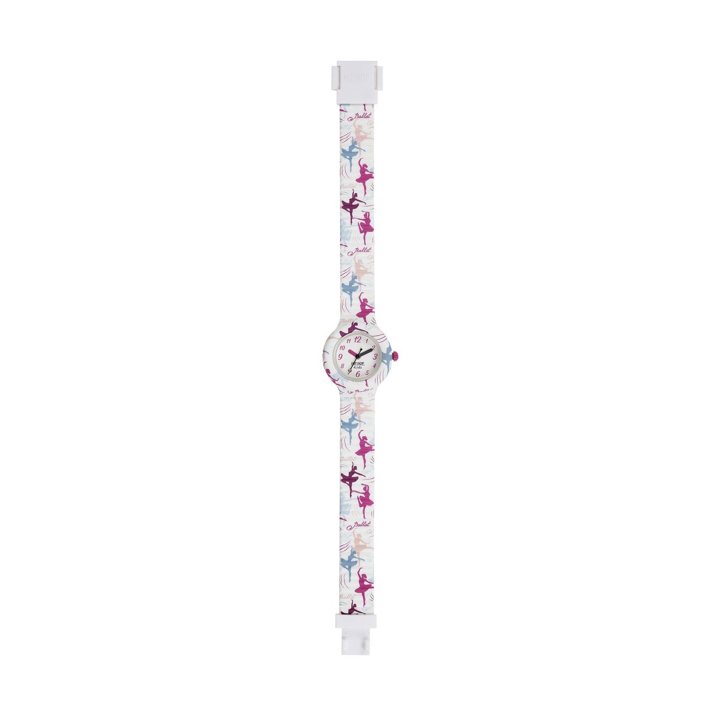 HIP HOP Mod. KIDS FUN
