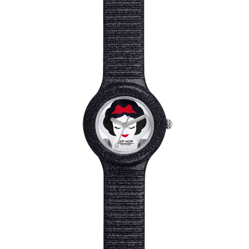 HIP HOP Mod. HWU1005-0