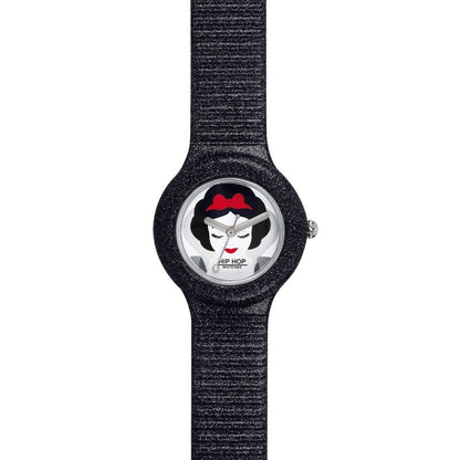 HIP HOP Mod. HWU1005-0