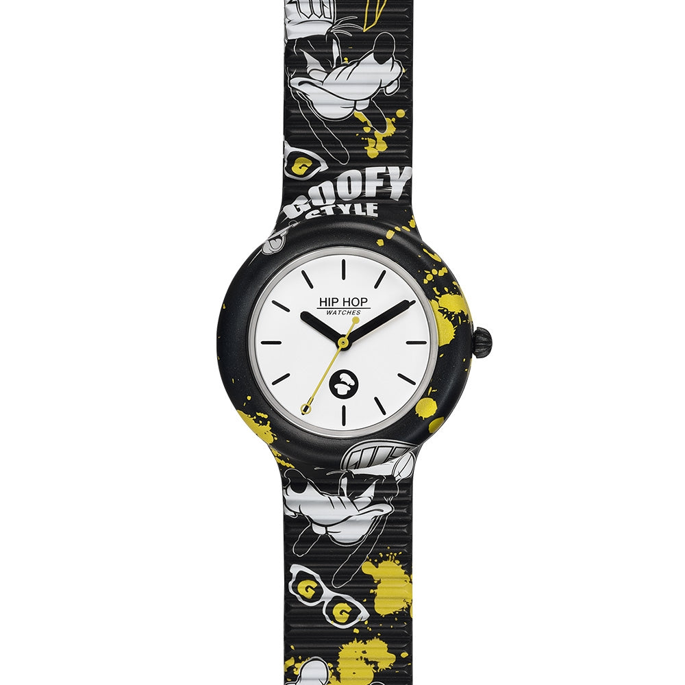 HIP HOP Mod. HWU1044-0