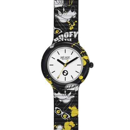 HIP HOP Mod. HWU1044-0