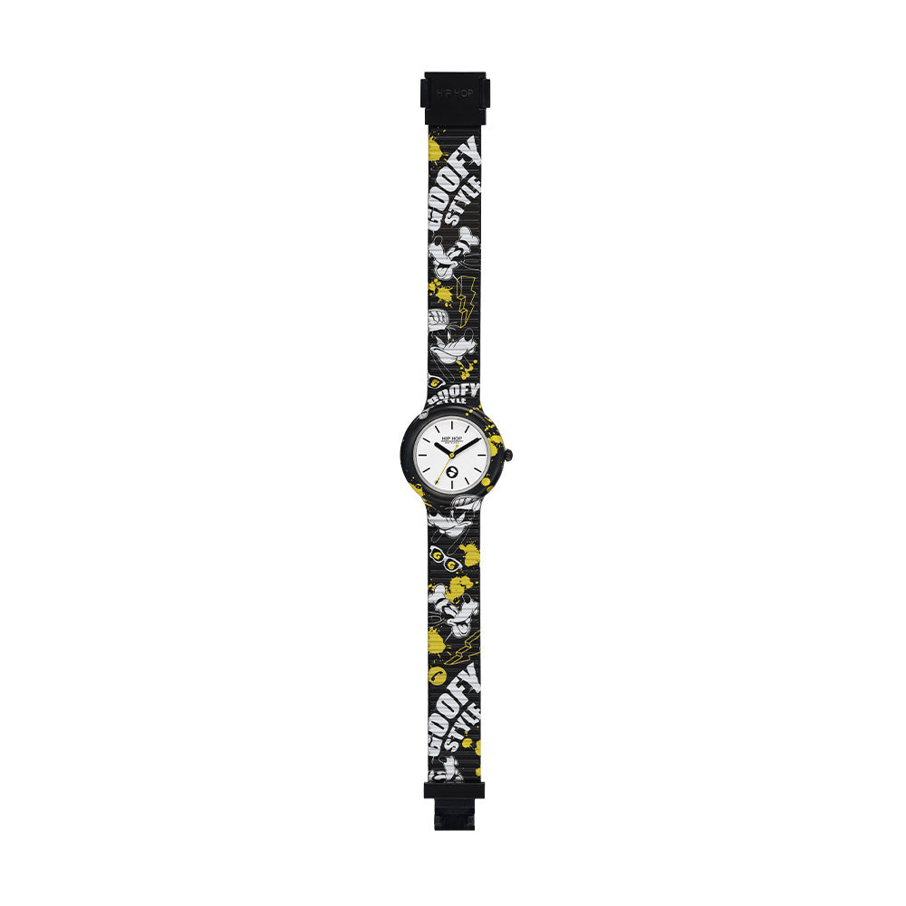 HIP HOP Mod. HWU1044-1