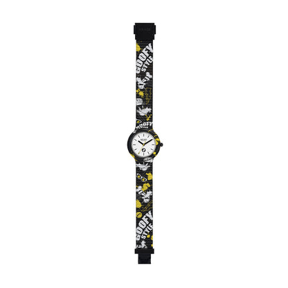HIP HOP Mod. HWU1044-1