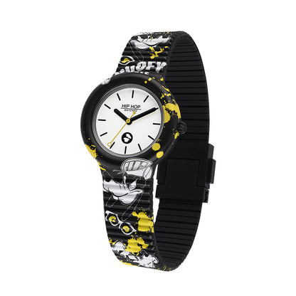 HIP HOP Mod. HWU1044-6